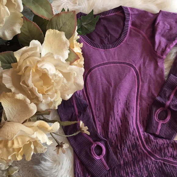 lululemon athletica Tops - Lululemon